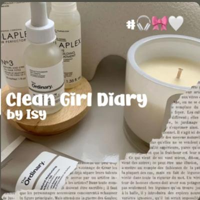 Shopping Haul [Part 1] ll #2.13