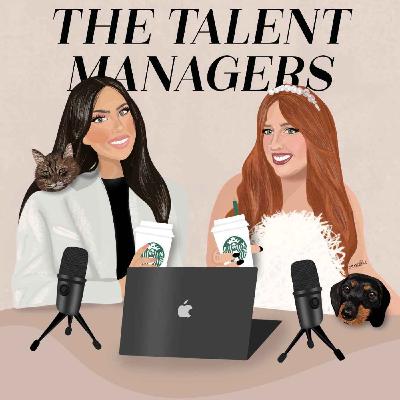 Trailer: Welcome to the Pod