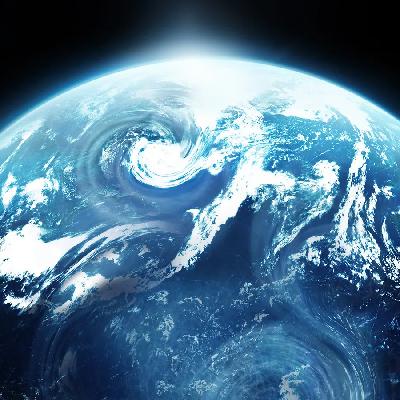 2022外媒大事件:俄乌战争开年泽圣访美收官,全球经济面临衰退危机 2022外媒大事件:俄乌战争开年泽圣访美收官,全球经济面临衰退危机