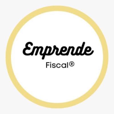 SOCIEDAD POR ACCIONES SIMPLIFICADAS