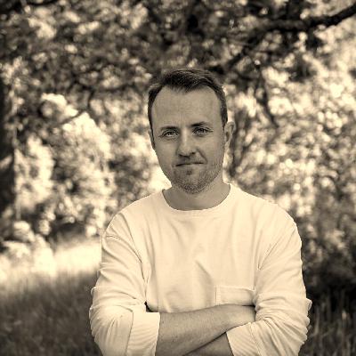 2025/02 – Christian Dahlström, del 2: Om Freud och den svenska psykiatrin 2025/02 – Christian Dahlström, del 2: Om Freud och den svenska psykiatrin