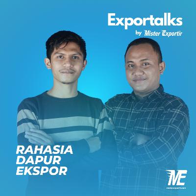 Optimasi Website Sebagai Dapur Ekspor Untuk Pemula Optimasi Website Sebagai Dapur Ekspor Untuk Pemula