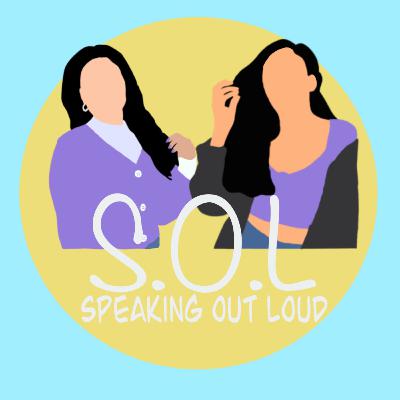 Welcome | Meet Your Hosts