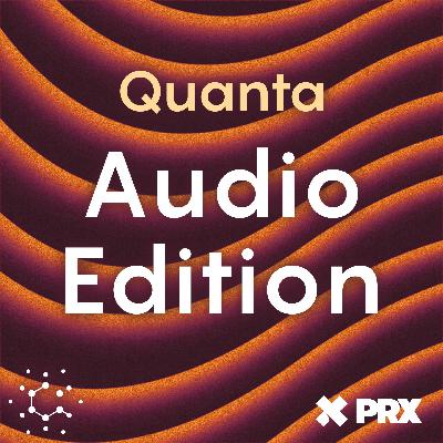 Audio Edition: 'Once in a Century' Proof Settles Math's Kakeya Conjecture