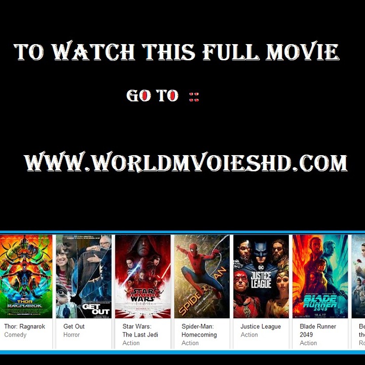 Star Wars: The Rise of Skywalker FULL MOVIE WATCH ONLINE HD (Free Download) Star Wars: The Rise of Skywalker FULL MOVIE WATCH ONLINE HD (Free Download)