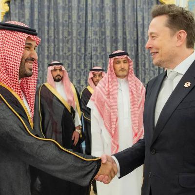 Прайм Тайм Америка | 19 ноября, 2025 | Новости США и Мира | KXPD 1040 AM #usa #новости #podcast #сша #news