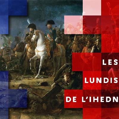 Austerlitz, bataille mythique depuis 220 ans
