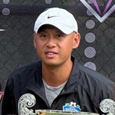 S7E3 一年五十场足球赛,小朋友身体吃得消吗,关键是家长吃得消吗|胡宇皓:天津人在美国教少儿足球 S7E3 一年五十场足球赛,小朋友身体吃得消吗,关键是家长吃得消吗|胡宇皓:天津人在美国教少儿足球