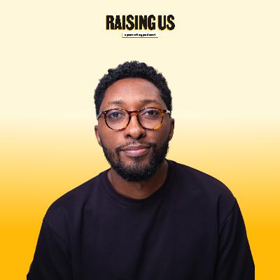 Helping Kids Understand History Beyond the Textbook | Garrison Hayes | A Kids Co.