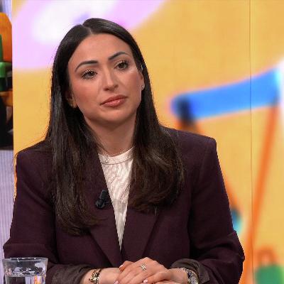 Nieuws van de Dag - woensdag 4 maart 2026