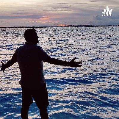 Happiness..!! Happiness..!!