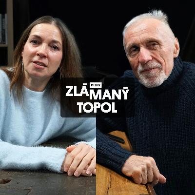 Za kouřovou clonou hradních SMS: Babišova vláda potichu tlačí nové dotace a obří růst dluhů Za kouřovou clonou hradních SMS: Babišova vláda potichu tlačí nové dotace a obří růst dluhů