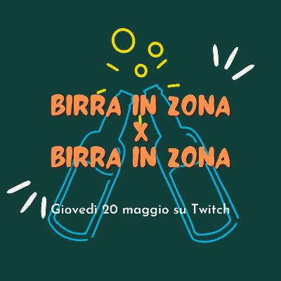 Episode 21: Plot Twist Birrainzona