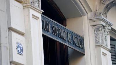 Destapen a Tarragona un frau en el sistema de protecció de menors no acompanyats