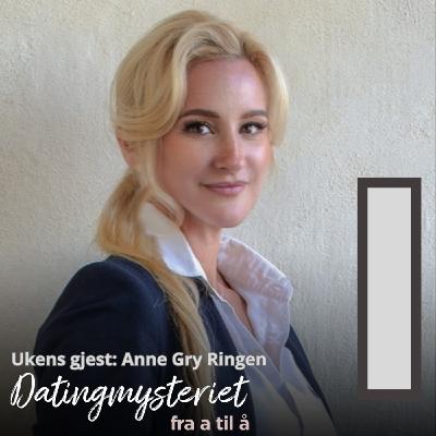 Ikke gå i (honning)fella