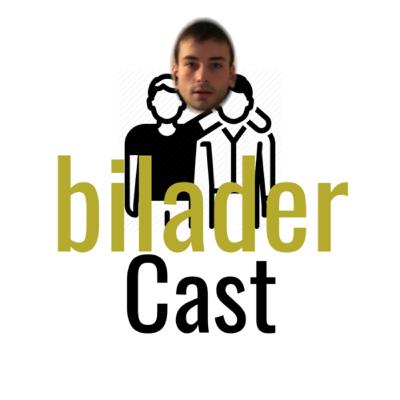 Geyik Goygoy #7: Gerçek Biladerler Geyik Goygoy #7: Gerçek Biladerler