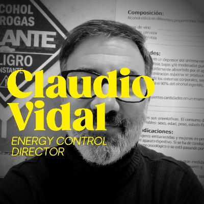 #13 No todo el que fuma cannabis lo hace desde que se levanta hasta que se acuesta