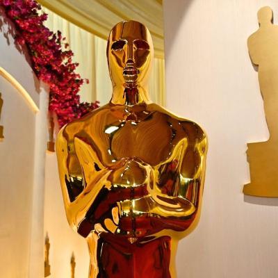 Oscar Forecast: Who’ll Write & Direct 2026’s Gold?