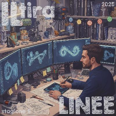 Buon Natale Tiralinee Buon Natale Tiralinee