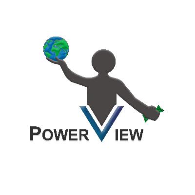 POWERVIEW Episode 14 - Why Recessions Are Important POWERVIEW Episode 14 - Why Recessions Are Important