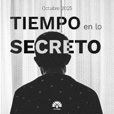 ¡EL VALOR DE SU PRESENCIA! - Pastor: Rocco Di Trolio ¡EL VALOR DE SU PRESENCIA! - Pastor: Rocco Di Trolio