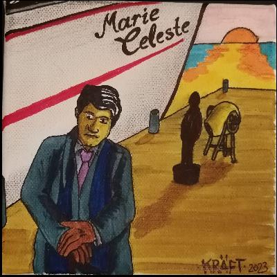 CF 0.7 Das Familienritual