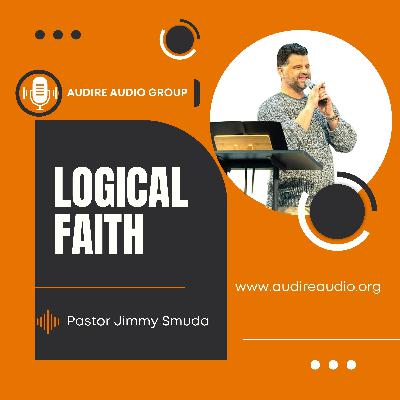 3 things we actually control 3 things we actually control