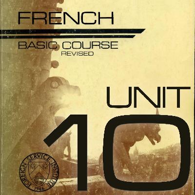 Unit 10