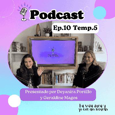 ¿Por qué los hombres descuidan su salud mental?