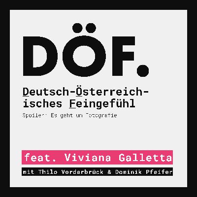 03 - Vibes & Vivi 03 - Vibes & Vivi