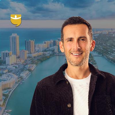 Is Florida a Warning Sign for the US Housing Market?