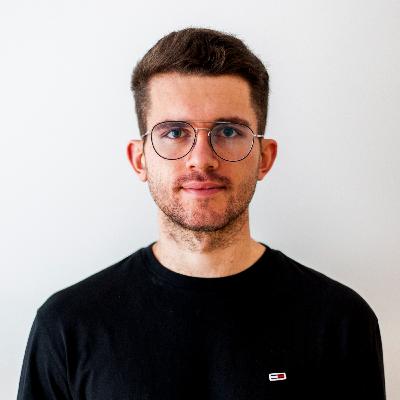 Najczęstsze błędy żywieniowe biegaczy. Jak ich uniknąć? Kamil Suwała @suplementujemy