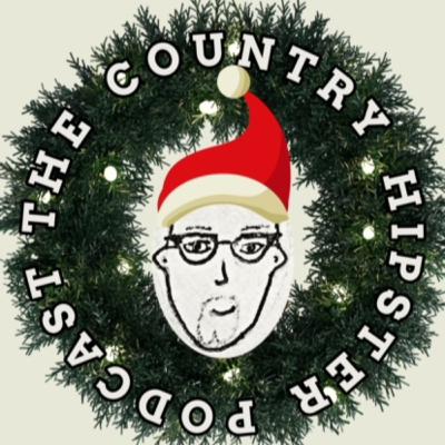 The Season 2 Christmas Episode - S2, Ep21, O85