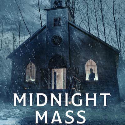 Netflix: Midnight Mass Episode 1 Commentary Track (2021)