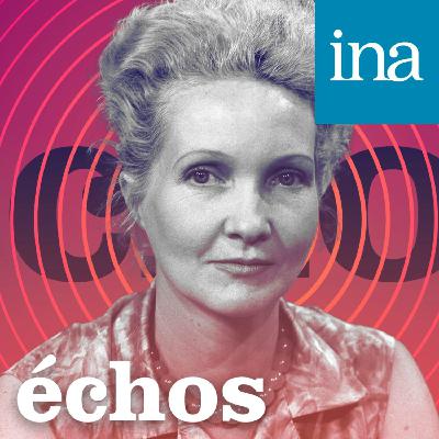 1969 - Evelyne Sullerot et le droit des femmes à faire du sport 1969 - Evelyne Sullerot et le droit des femmes à faire du sport