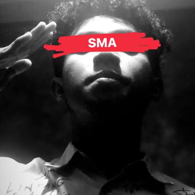 MASA SMA MASA SMA