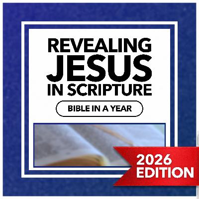 Day 25 - Abraham is Told to Sacrifice His Son