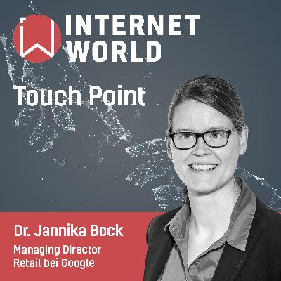 Touch Point: E-Commerce in 2023 - was kommt, was bleibt?