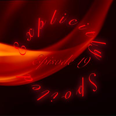 Episode 19 - Get Pure: Embracing Saucha in Yoga