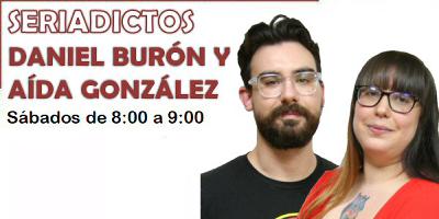 ¿TE ENCUENTRAS EN "BURÓ LABORAL"?