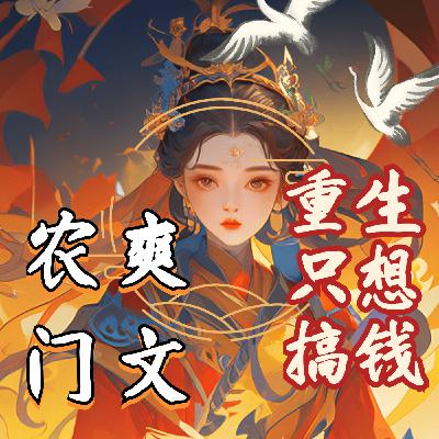 第001章 此一时，彼一时