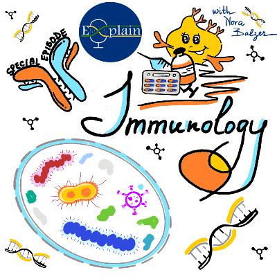 SE5: NGS in Immunology