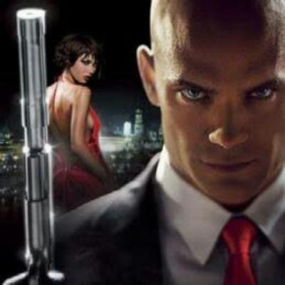 Hitman full movie Explained | Link in Description | by WAKE UP Sid Hitman full movie Explained | Link in Description | by WAKE UP Sid