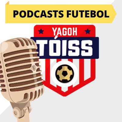 #7Maiores | Artilheiros do Brasileirão #7Maiores | Artilheiros do Brasileirão