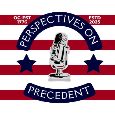 Episode 5 - Suzanne Yada Episode 5 - Suzanne Yada