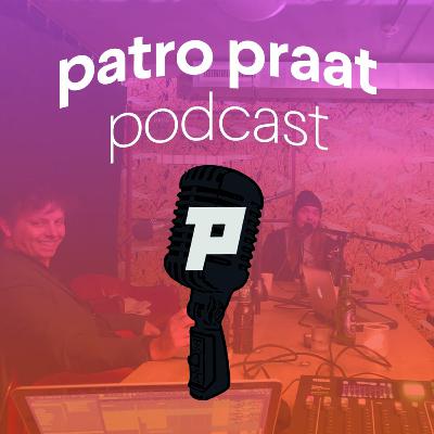 Programmeren in de stad (extra lange seizoensfinale!)