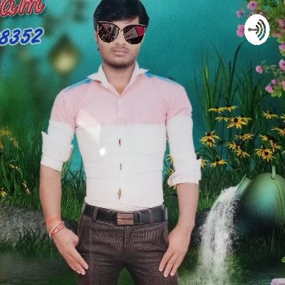 sitaram Yadav