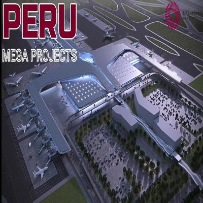 Megaproyectos - Megaproyectos en Peru - proyectos en Peru - edificios mas altos - bicentenario del Peru - Megaprojects Megaproyectos - Megaproyectos en Peru - proyectos en Peru - edificios mas altos - bicentenario del Peru - Megaprojects