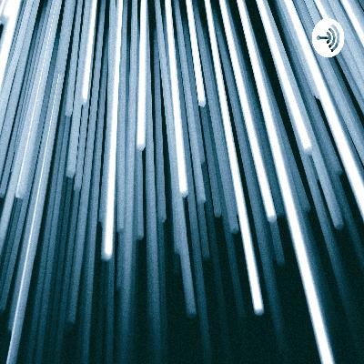 Como crear un Podcast y un guión.