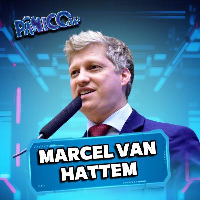 Marcel van Hattem Marcel van Hattem